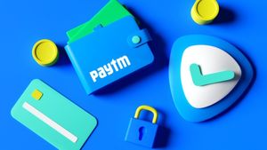 Paytm News: 2017 నుంచి 5 సార్లు పేటీఎంపై చర్యలు.. తాజాగా సంచలన నిర్ణయం..