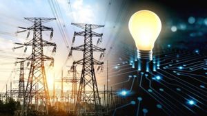 Free Electricity: 200 యూనిట్ల ఉచిత విద్యుత్ పై ప్రభుత్వం కీలక నిర్ణయం..!