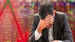 Stock Delisting: రూ.2,700 నుంచి రూ.11కి కుప్పకూలిన స్టాక్.. తాజాగా మరో సంచలనం..