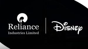 Reliance News: రిలయన్స్‌తో జతకట్టిన అమెరికన్ దిగ్గజం.. ఇవాళో, రేపో అఫీషియల్ అనౌన్స్‌మెంట్‌