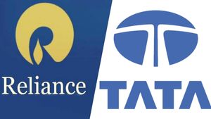 Reliance News: రిలయన్స్, టాటాల జాయింట్ వెంచర్.. అన్నీ కుదిరితే ఇండస్ట్రీని ఏలడం పక్కా..