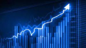 Stock Market: లాభాల్లో ముగిసిన స్టాక్ మార్కెట్లు..