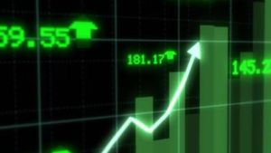 Stock Market: లాభాల్లో ముగిసిన స్టాక్ మార్కెట్లు.. రాణించిన బ్యాంక్ స్టాక్స్..