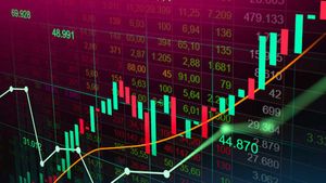 Stock Market Open: లాభాల్లో కొనసాగుతోన్న స్టాక్ మార్కెట్లు.. రాణిస్తున్న ఆటో షేర్లు..