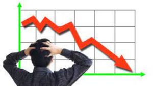Stock Market: భారీ లాభాల్లో ముగిసిన సెన్సెక్స్, నిఫ్టీ.. నష్టాల్లో బ్యాంక్ నిఫ్టీ..