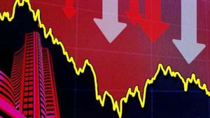 Stock Market: భారీ నష్టాల్లో మార్కెట్లు.. ముందుంది ముళ్లదారంటున్న విశ్లేషకులు..
