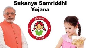 SSY: చిన్న పొదుపులతో మీ కూతురికి రూ.69 లక్షలు గిఫ్ట్ గా ఇవ్వొచ్చు..!