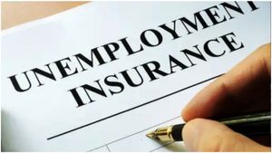 Insurance News: ఉద్యోగం కోల్పోయారా? నెలవారీ EMIలు గురించి చింతిస్తున్నారా..? ఇదిగో సొల్యూషన్!