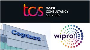 IT News: కాగ్నిజెంట్ సీరియస్ నిర్ణయం.. కంగారులో టెక్కీలు.. TCS, Wipro తర్వాత