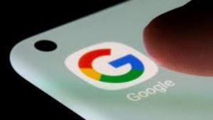 Google News: గూగుల్‌ని గట్టిగా టార్గెట్ చేసిన ఫేక్ బ్యాచ్.. జీమెయిల్, గూగుల్‌ పే గురించి న్యూస్ వైరల్