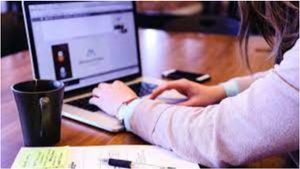 IT News: CEO మైండ్ బ్లాంక్ చేసిన IT ఉద్యోగి.. నెట్టింట పోస్ట్ వైరల్.. ఆ ఒక్క మాటతో..