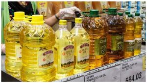Cooking Oil: హోలీకి ముందు పెద్ద శుభవార్త.. తగ్గనున్న వంటనూనెల ధరలు..