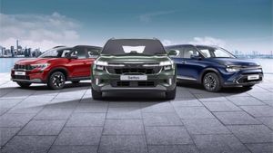 KIA Cars: కారు ప్రియులకు కియా షాక్.. కొత్త ఆర్థిక సంవత్సరంలో ధరల పెంపు.. ఎంతంటే..