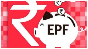 EPFO: మీకు పీఎఫ్ ఖాతా ఉందా.. అయితే ఈ పని చేయండి..!