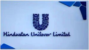 HUL News: ఆ వ్యాపారం నుంచి తప్పుకుంటున్న హిందుస్థాన్ యూనీలివర్.. 20 ఏళ్ల తర్వాత..