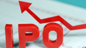 IPO News: గ్రేమార్కెట్లో అదరగొడుతున్న ఐపీవో.. నేడే ప్రారంభం.. బెట్టింగ్ వేసేయండి..