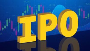 IPO News: తొలిరోజే లచ్చిందేవి.. ఐపీవో చిచ్చరపిడుగు లిస్టింగ్ గెయిన్స్.. 