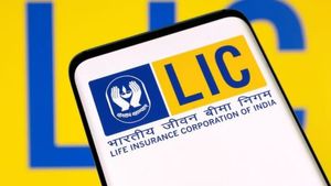 Multibagger Stock: LIC, SBI, క్వాంట్ ఫండ్స్ వెంటపడిన స్టాక్.. మూడేళ్లుగా మల్టీబ్యాగర్ రిటర్న్స్ 