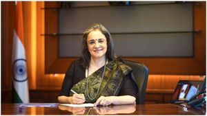 IPO News: ఐపీవో ఇన్వెస్టర్లకు బ్యాడ్‌న్యూస్.. ఇకపై అలా కుదరదు..!!