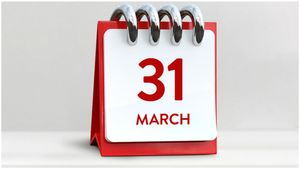 March 31st Alert: ఇన్వెస్టర్లకు బిగ్ అలర్ట్.. ఆ పని పూర్తి చేసేందుకు నేడే ఆఖరి అవకాశం..