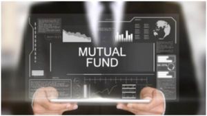 Mutual Funds: మ్యూచువల్ ఫండ్స్‌ ఇన్వెస్ట్‌మెంట్‌పై అపోహలు.. కనీస పెట్టుబడి ఎంతంటే..