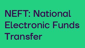 NEFT News: ఫిబ్రవరి 29న చరిత్ర సృష్టించిన NEFT.. ఇప్పటి వరకు ఇదే అతిపెద్ద రికార్డ్