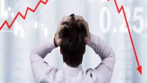 Stock Market: ఒడిదొడుకుల్లో దేశీయ మార్కెట్లు.. నష్టాల్లో HDFC బ్యాంక్ షేర్లు..
