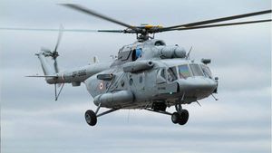 helicopters demand: ప్రైవేట్ జెట్స్, హెలీకాఫ్టర్లకు మస్తు డిమాండ్.. ఎంత ఖర్చు అవుతుందంటే..