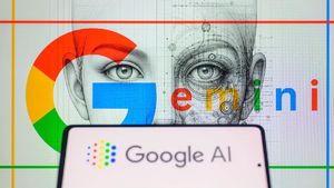 Google News: ప్రత్యర్థులకు సుందర్ పిచాయ్ స్ట్రాంగ్ కౌంటర్.. సామ్‌ ఆల్ట్‌మన్, ఎలాన్‌ మస్క్‌కు ఇక చుక్కలే..