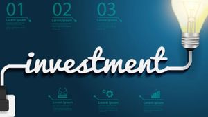 Investments: PPF, VPF మధ్య తేడాలు ఇవీ.. రెండింటిలో ఏది బెస్ట్ తెలుసుకోండి