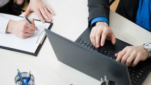 EEE schemes: ట్యాక్స్ సేవింగ్స్ పథకాలపైనా పన్ను వేస్తారని తెలుసా..? ఇవిగో వివరాలు..