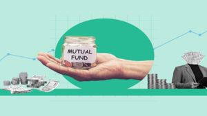 Mutual Funds: తక్కువ పెట్టుబడితో కోట్లు కొల్లగొట్టే అవకాశం.. పక్కా ప్లాన్‌తో ఇలా ముందుకెళ్తే సరి