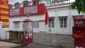 Postal Insurance: పోస్టల్ ఇన్సూరెన్స్ కొనుగోలుదార్లకు ప్రభుత్వం గుడ్‌న్యూస్.. ఏప్రిల్ 1 నుంచి..