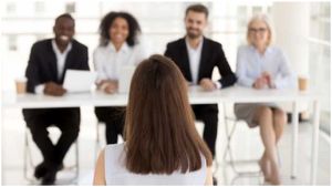 Campus Placements: క్యాంపస్ ప్లేస్‌మెంట్స్‌పై షాకింగి రిపోర్ట్.. ఆందోళనలో ఫ్రెషర్స్..