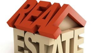  Real Estate News: హైదరాబాద్‌లో ఆ ప్రాపర్టీస్‌కు భారీ డిమాండ్.. ఖర్చు ఎంతైనా వెనకాడేదే లే..