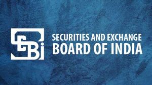 Sebi: పెట్టుబడిదారులకు శుభవార్త.. మార్చి 28 నుంచి టీ+0 సెటిల్‌మెంట్.. 