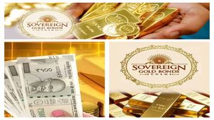 Gold Bonds: సావరీన్ గోల్డ్ బాండ్స్‌పై ఎగిరి గంతేసే అప్‌డేట్.. ఆర్బీఐ ఏం చెప్పిందంటే..