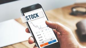 Saturday Trading: ట్రేడర్స్‌కు బిగ్ అలర్ట్.. రేపు పనిచేయనున్న స్టాక్‌ మార్కెట్లు.. ఇవీ టైమింగ్స్