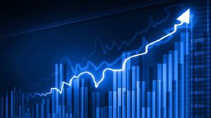 Stock Market: లాభాల్లో ముగిసిన స్టాక్ మార్కెట్లు.. గెయిన్ అయిన ఇన్సూరెన్స్ స్టాక్స్..