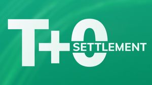 Settlement Cycle: మార్కెట్లలో కొత్త జోష్.. రేపటి నుంచే కీలక మార్పుకు శ్రీకారం..