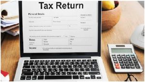 IT Returns: ITR ఫైల్‌ చేయని మహిళకు కోర్టు శిక్ష ఖరారు.. ఆ తప్పు చేయడంతో చివరికి..