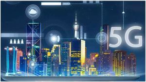 Telecom News: వినియోగదారులకు టెలికాం కంపెనీల వాత.. ముహూర్తం ఫిక్స్..