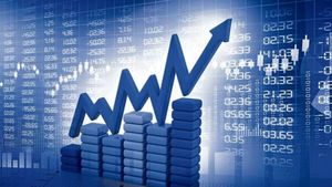 Stock Market: కొత్త ఆర్థిక సంవత్సరం తొలిరోజే నిఫ్టీ రికార్డులు.. లాభాలతో ప్రయాణం మెుదలు..