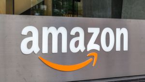 Amazon: ఆ ఫార్ములాతో అమెజాన్ బజార్.. ఆ కస్టమర్లే టార్గెట్.. ప్రమాదంలో Meesho, Shopsy..