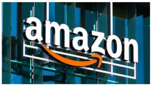 Amazon News: అమెజాన్ సీక్రెట్ స్టోర్.. ప్రాజెక్ట్ క్యూరియాసిటీ వివరాలివే.. 