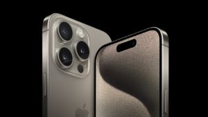  Apple News: ఐఫోన్‌లో స్పేర్ పార్ట్స్ వినియోగంపై ఆపిల్ కీలక ప్రకటన.. ఆ సమస్యకు చెక్, కొత్త ఆప్షన్స్..