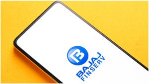 Bajaj Finance: రూ.36 డివిడెండ్ ప్రకటించిన బజాజ్ ఫైనాన్స్.. 