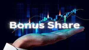 Bonus Shares: ఒక్కో షేరుపై 3 ఉచిత షేర్లు.. ఏడాదిలో మూడింతలు లాభమిచ్చిన స్టాక్..