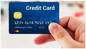Credit Card: క్రెడిట్ కార్డ్ ఎక్కడో పోయిందా..? ఈ 5 విషయాలు పూర్తి చేయండి..