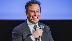 Elon MusK: ఎలాన్ మస్క్ భారత్ టూర్ క్యాన్సిల్.. టెస్లా ఇండియా రాకకు బ్రేక్.. ఇదీ రీజన్